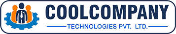 Coolcompany Technologies Pvt Ltd